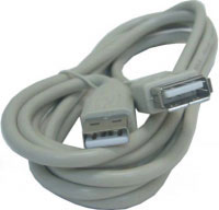 3go 5m USB 2.0 A M/FM (C108) 3go 5m USB 2.0 A M/FM (C108)
